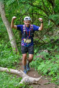 BIB: 582
                            <button type="button" onclick="openModal(4546258)" class="btn btn-primary btn-sm float-right btn-popup" data-toggle="modal" data-target=".modal-high-quality">
                        <i class="fas fa-shopping-cart"></i> Add to Cart
                    </button>
                                            <button type="button" onclick="isThisMe(4546258, true)" class="btn btn-success btn-sm float-right btn-popup btn-isme hidden" data-toggle="tooltip" data-placement="bottom" title="นี่คือรูปของคุณใช่ไหม คลิกที่นี่เพื่อเอาเข้าอัลบั้ม">
                        <i class="fas fa-plus"></i> Add to album
                    </button>
                    <button type="button" onclick="isThisMe(4546258, false)" class="btn btn-warning btn-sm float-right btn-popup btn-isnotme hidden">
                        <i class="fas fa-ban"></i> Remove from album
                    </button>